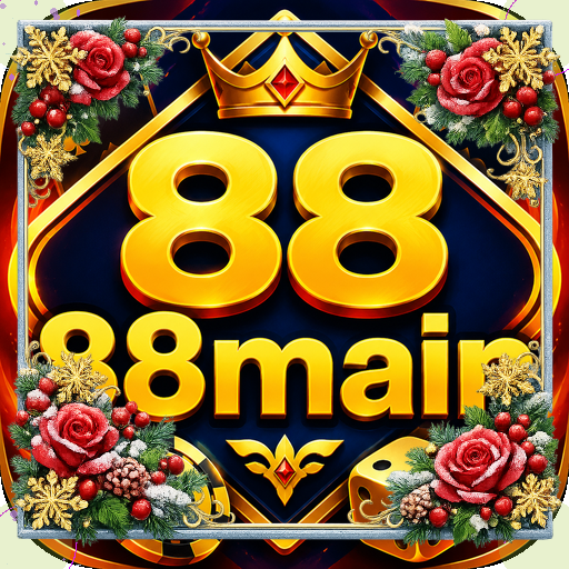 88main — mitra unggulan