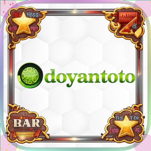 doyantoto — mitra unggulan