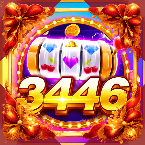 3446 — galeri pratinjau - APK Resmi