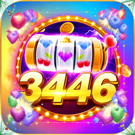 3446 — galeri pratinjau Resmi APK